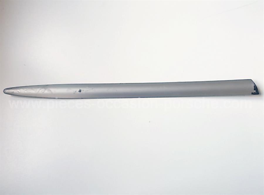 Moulure de protection ARD Porsche 928